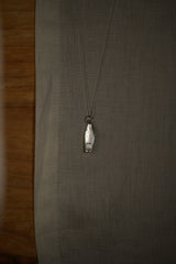 Surfboard Pendant