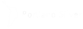 Portland Silver